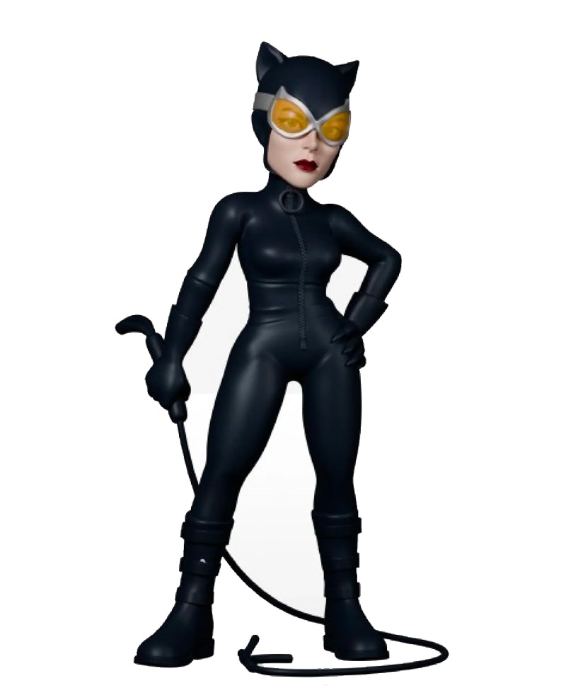 Catwoman