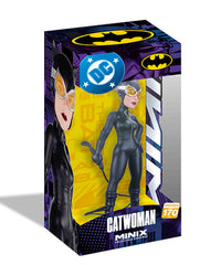 Catwoman