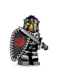 Cavaliere del Male