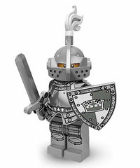 Cavaliere Eroico