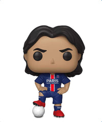 Edinson Cavani