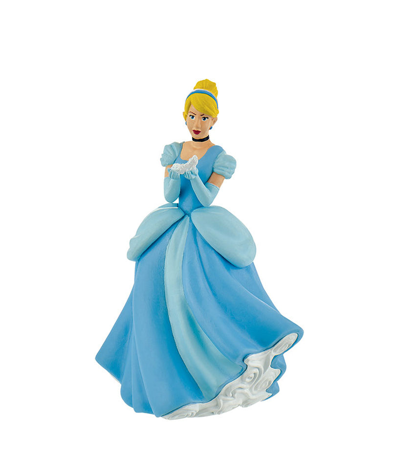 Cenerentola