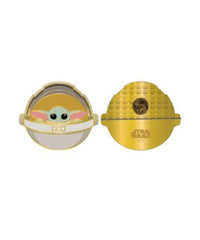 Child On Board Pin