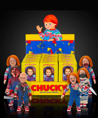 Chucky Good Guy - Blind Box 18 cm