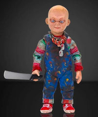 Chucky Good Guy - Blind Box 18 cm