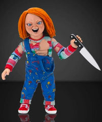 Chucky Good Guy - Blind Box 18 cm
