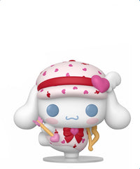 Cinnamoroll
