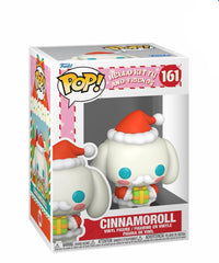 Cinnamoroll