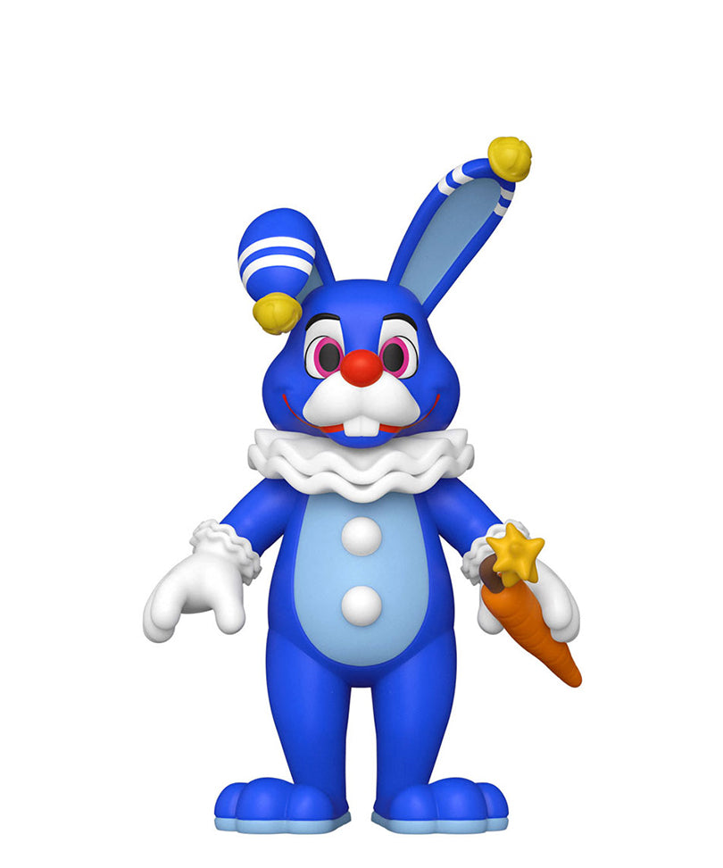 Circus Bonnie - FNAF: Balloon Circus