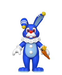 Circus Bonnie - FNAF: Balloon Circus