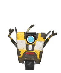 Claptrap (Borderlands 3)