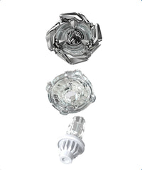 Beyblade X - Booster: Cobalt Drake 4-60F