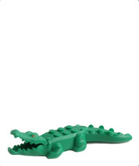 Coccodrillo