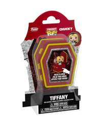 Pocket POP! Chucky - Tiffany