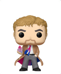 Constantine (Pride)