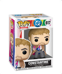 Constantine (Pride)