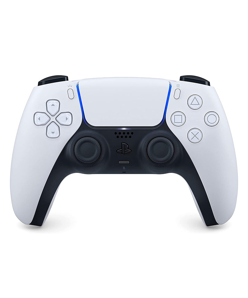 Controller wireless DualSense PS5