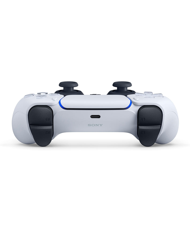 Controller wireless DualSense PS5