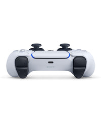 Controller wireless DualSense PS5