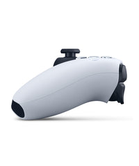 Controller wireless DualSense PS5