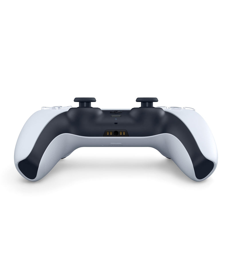 Controller wireless DualSense PS5