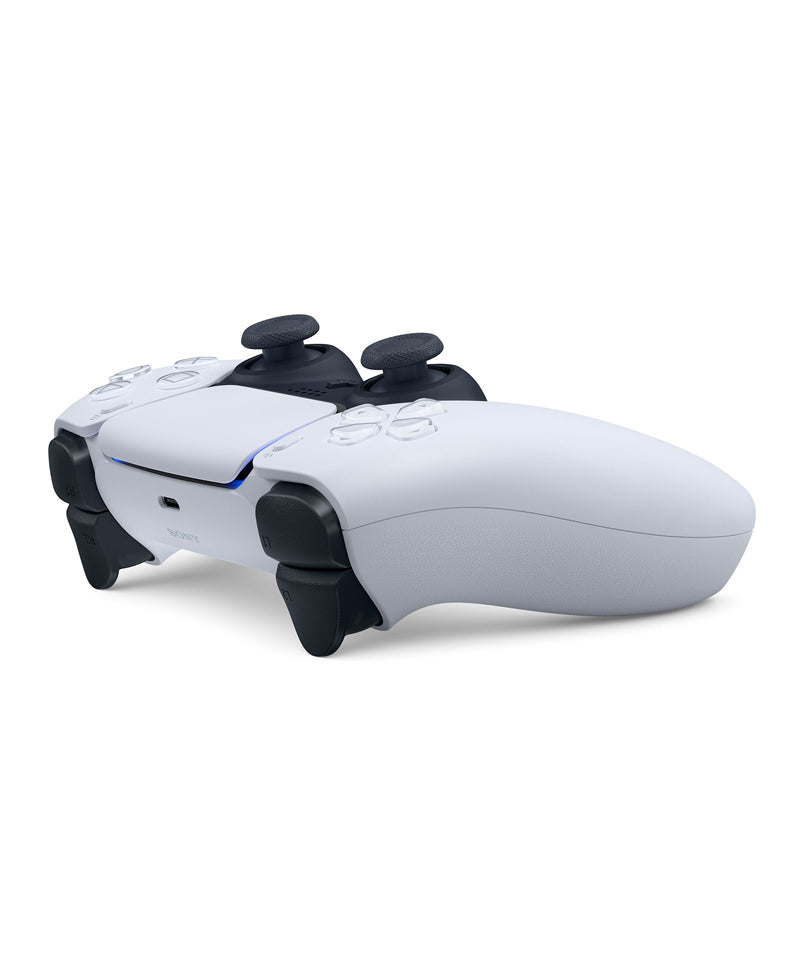 Controller wireless DualSense PS5