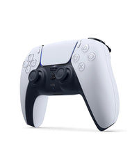 Controller wireless DualSense PS5