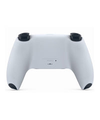 Controller wireless DualSense PS5