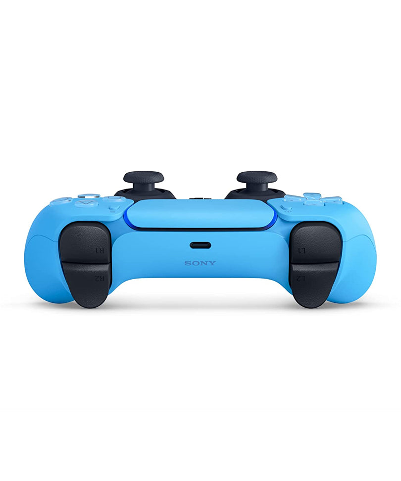 Controller wireless DualSense PS5 - Starlight Blue