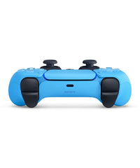 Controller wireless DualSense PS5 - Starlight Blue