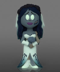 Corpse Bride Soda