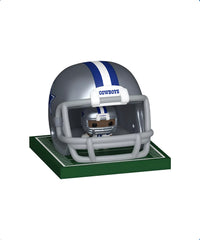 Cowboys Bitty POP! Sports