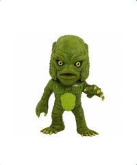 Creature from the Black Lagoon