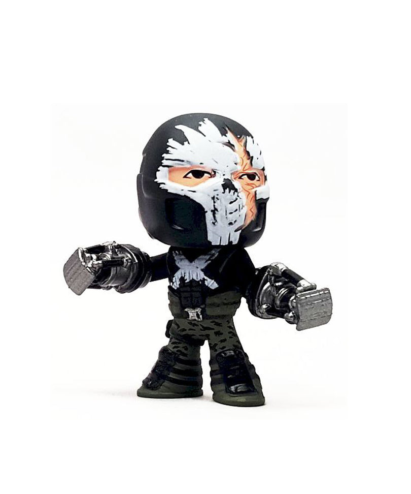 Crossbones