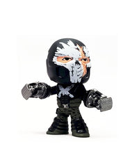 Crossbones