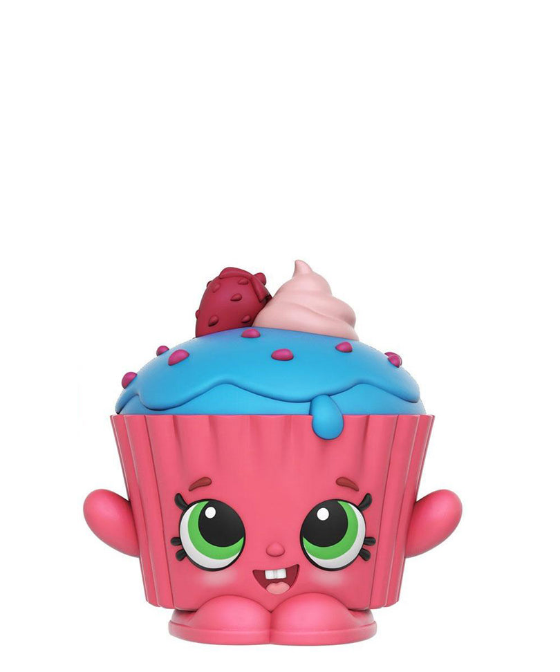 Cupcake Chic