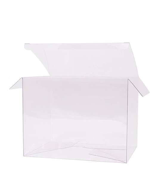 Custodia protettiva 18.7 X 8.5 X 20.5