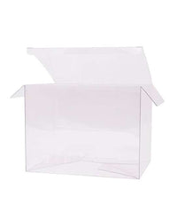 Custodia protettiva 18.7 X 8.5 X 20.5