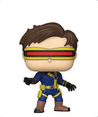 Cyclops