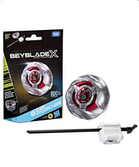 Beyblade X - Starter Pack: Glare Cyclops 7-55FB