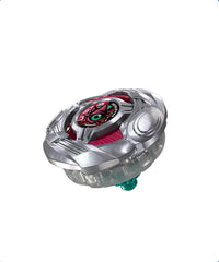 Beyblade X - Starter Pack: Glare Cyclops 7-55FB