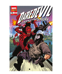 Daredevil (2023) 14 - Daredevil 159