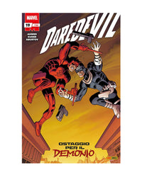 Daredevil (2023) 19 - Daredevil 164