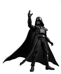 Star Wars Blokees Plastic Model Kit Champion Class 01 Darth Vader