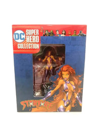 DC Comics Figurine - Starfire