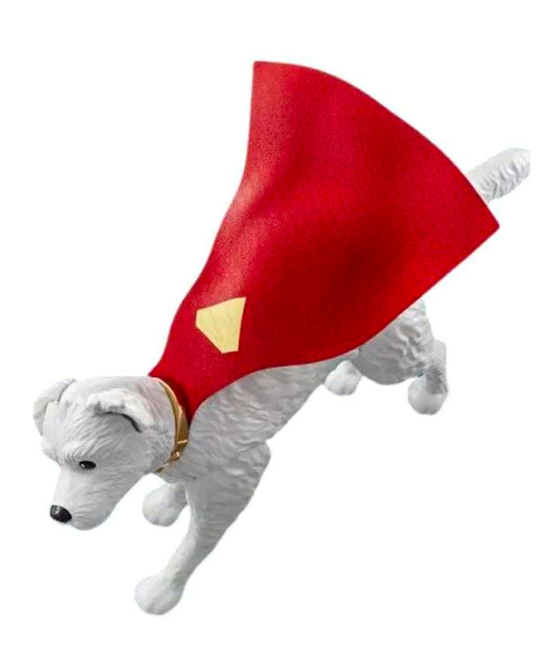 DC Hero Blokees Plastic Model Kit Champion Class 01 Superman 2025