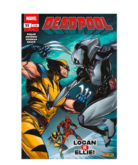 Deadpool (2024) 11 - Deadpool 178