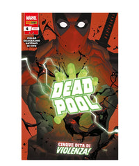 Deadpool (2024) 4 - Deadpool 171