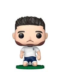 Declan Rice