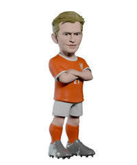 Frenkie de Jong (World Cup - Olanda)
